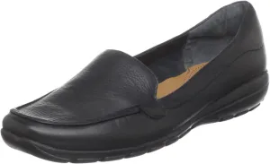 Easy Spirit Women's Abide Slip-On Shoe