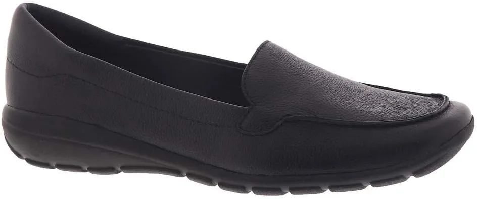 Easy Spirit Women's Abide Slip-On Shoe