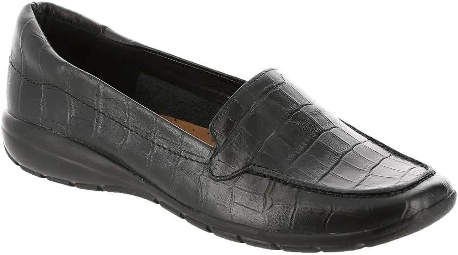 Easy Spirit Women's Abide Slip-On Shoe