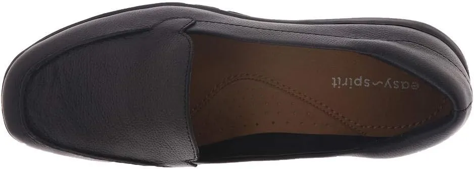 Easy Spirit Women's Abide Slip-On Shoe
