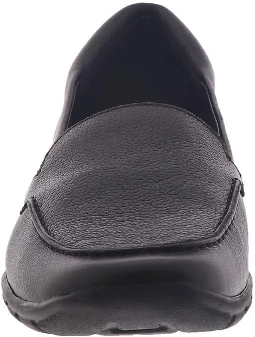 Easy Spirit Women's Abide Slip-On Shoe