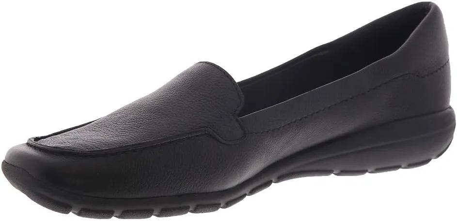 Easy Spirit Women's Abide Slip-On Shoe