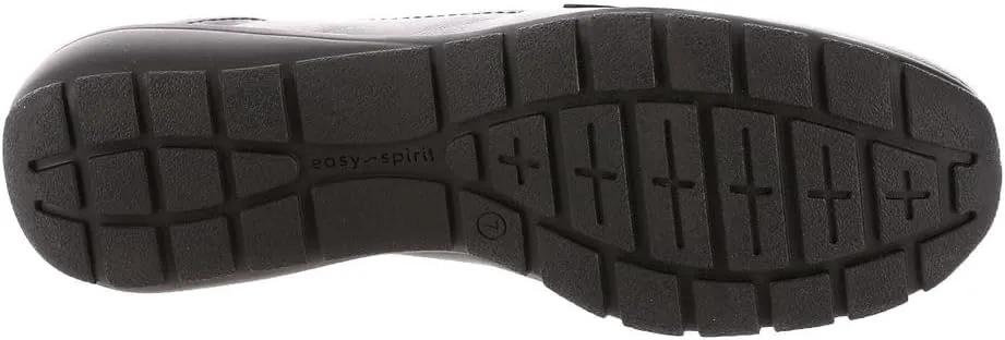 Easy Spirit Women's Abide Slip-On Shoe
