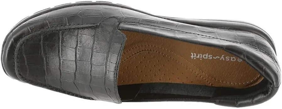 Easy Spirit Women's Abide Slip-On Shoe