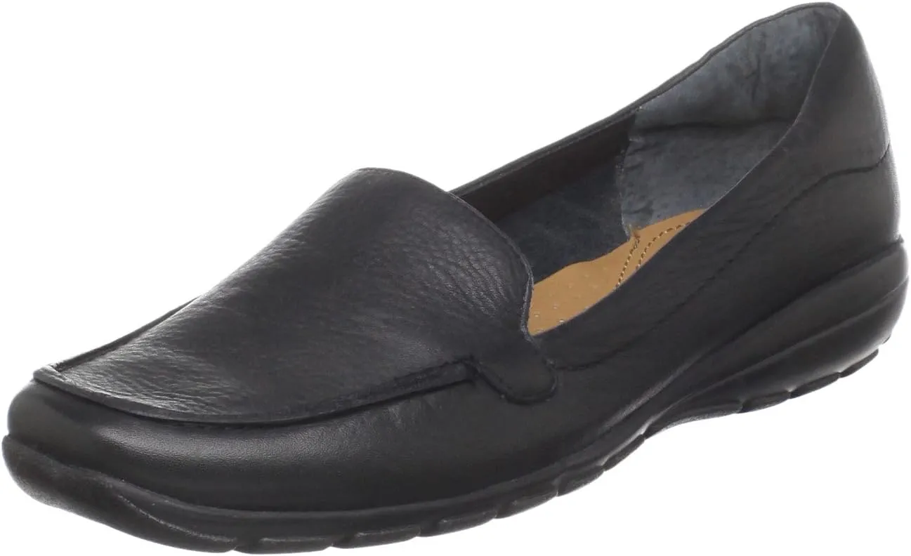 Easy Spirit Women's Abide Slip-On Shoe