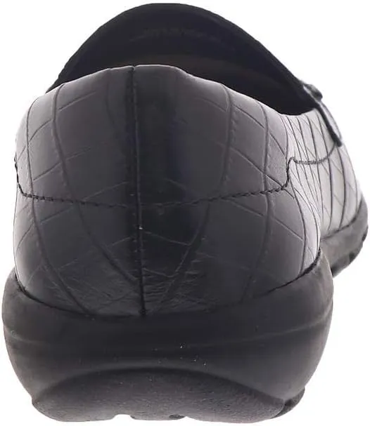 Easy Spirit Women's Abide Slip-On Shoe