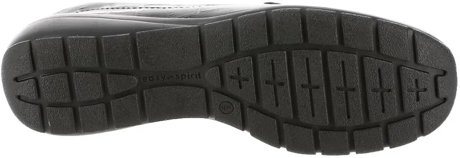 Easy Spirit Women's Abide Slip-On Shoe