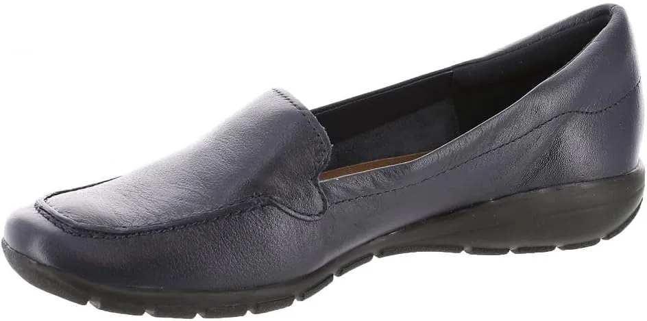 Easy Spirit Women's Abide Slip-On Shoe