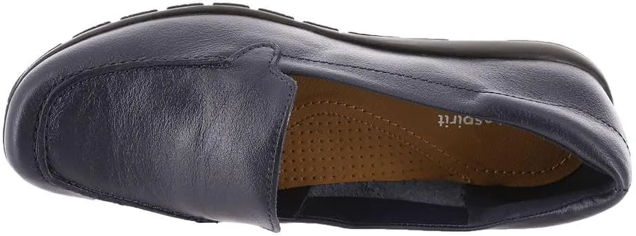 Easy Spirit Women's Abide Slip-On Shoe