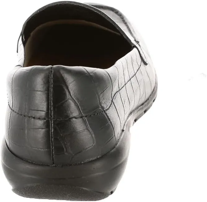 Easy Spirit Women's Abide Slip-On Shoe