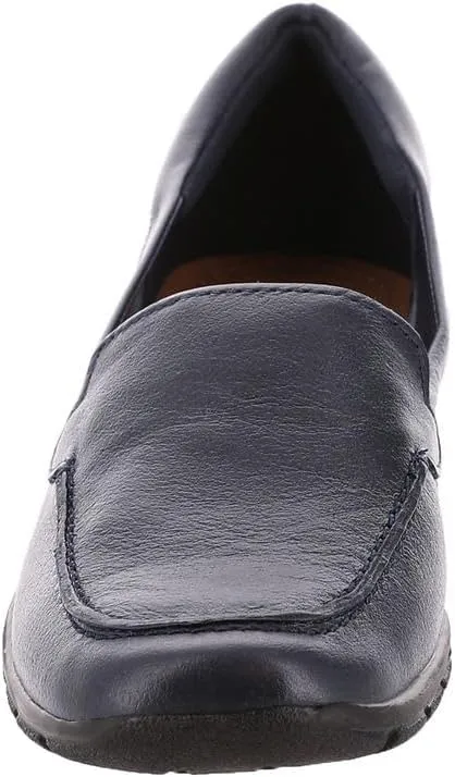 Easy Spirit Women's Abide Slip-On Shoe