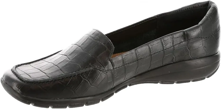 Easy Spirit Women's Abide Slip-On Shoe