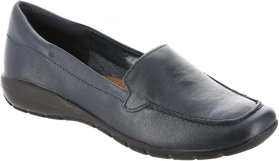 Easy Spirit Women's Abide Slip-On Shoe