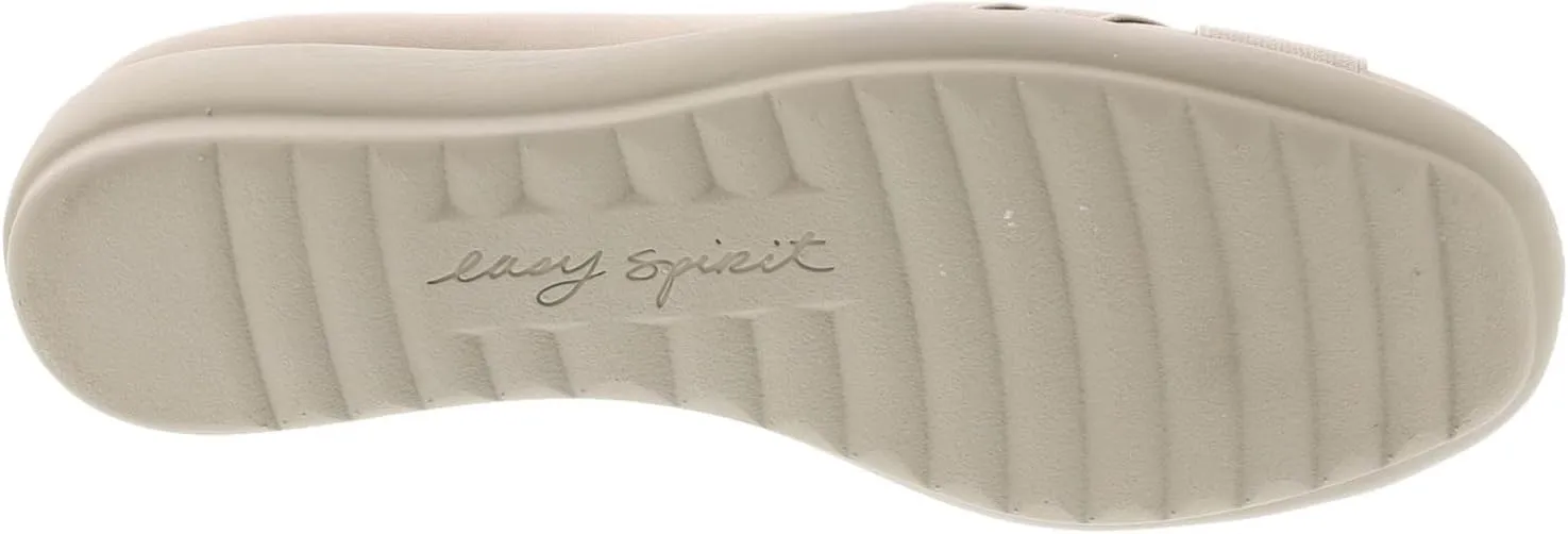 Easy Spirit Women's Acasia Slip-On Flat