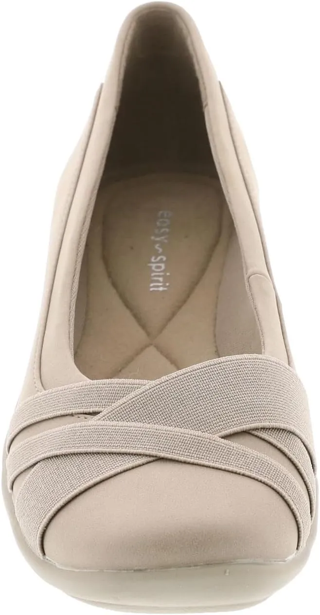 Easy Spirit Women's Acasia Slip-On Flat