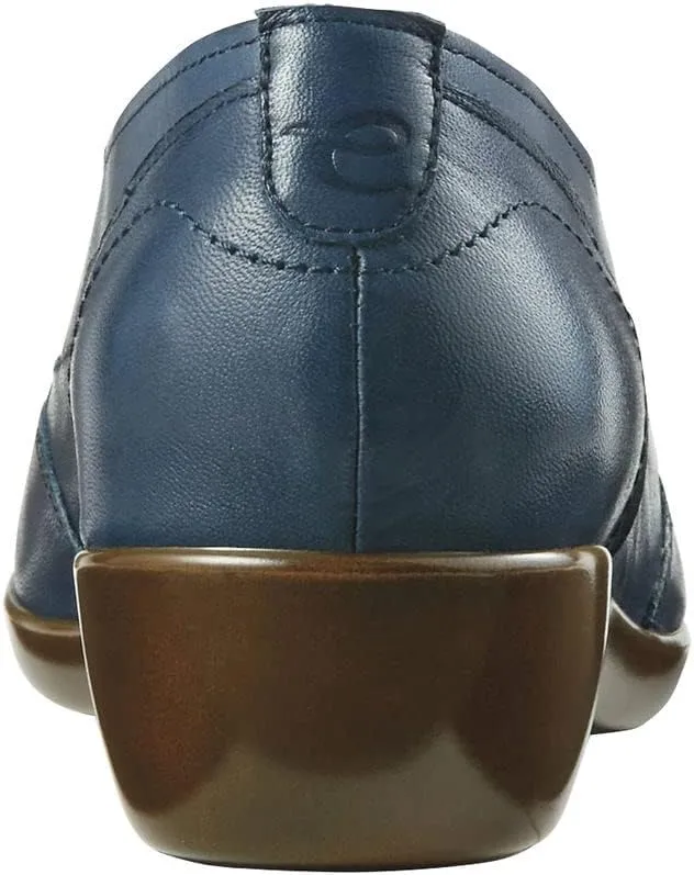 Easy Spirit Women's Daisie Casual Slip-On Shoe
