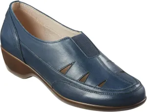 Easy Spirit Women's Daisie Casual Slip-On Shoe