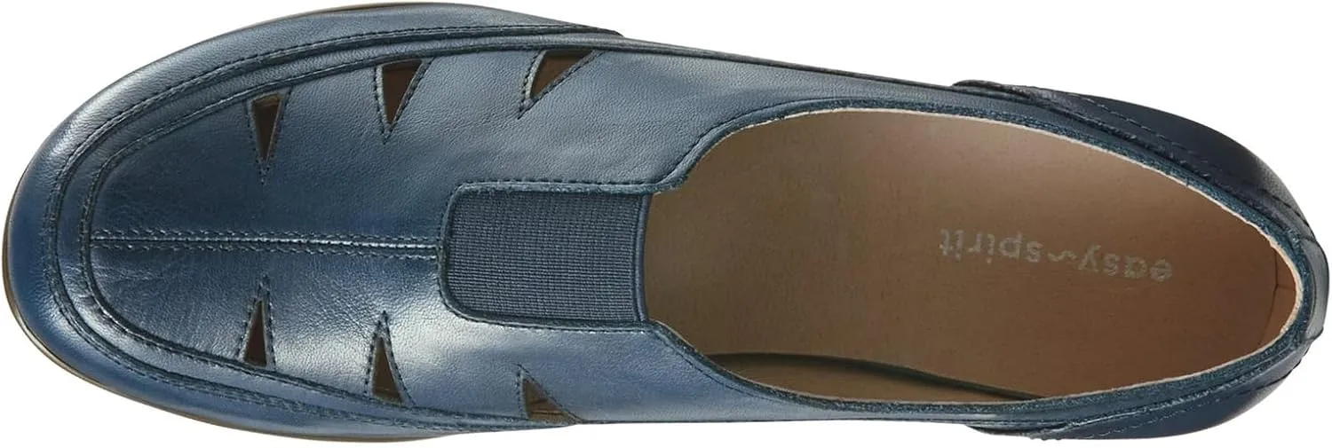 Easy Spirit Women's Daisie Casual Slip-On Shoe