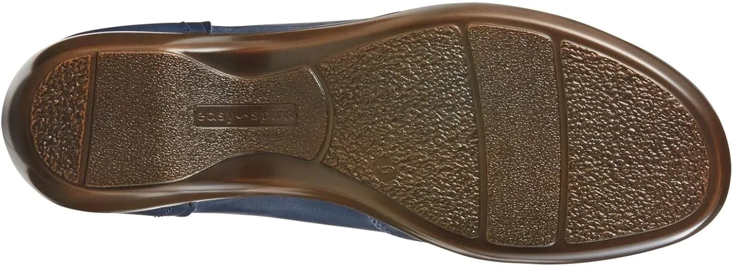 Easy Spirit Women's Daisie Casual Slip-On Shoe