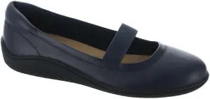 Easy Spirit Women's Golden Mary Jane Casual Ballet Flat