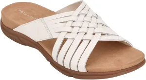 Easy Spirit Women's Meadow Slide Sandal