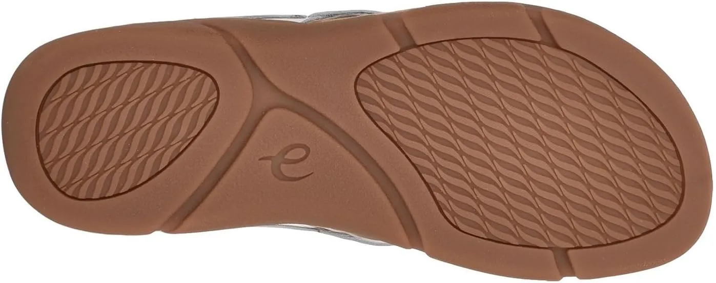 Easy Spirit Women's Meadow Slide Sandal