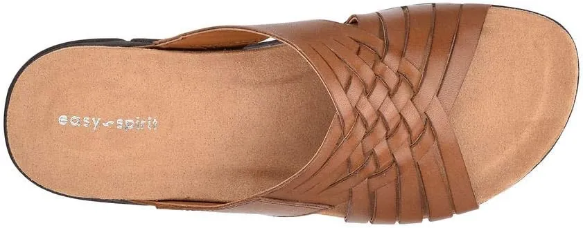 Easy Spirit Women's Meadow Slide Sandal