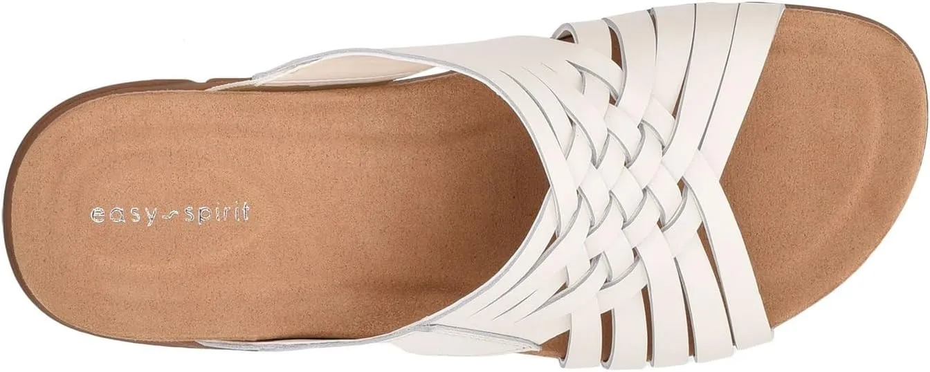 Easy Spirit Women's Meadow Slide Sandal