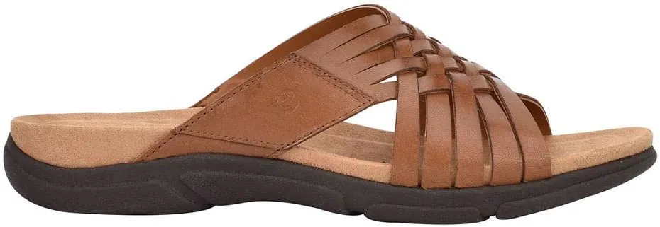 Easy Spirit Women's Meadow Slide Sandal