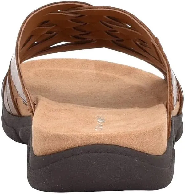 Easy Spirit Women's Meadow Slide Sandal