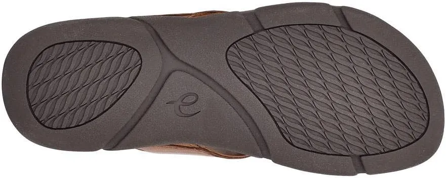 Easy Spirit Women's Meadow Slide Sandal