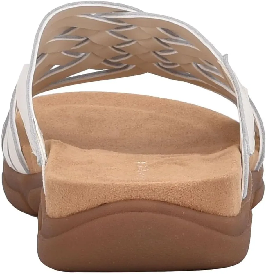 Easy Spirit Women's Meadow Slide Sandal