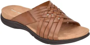 Easy Spirit Women's Meadow Slide Sandal