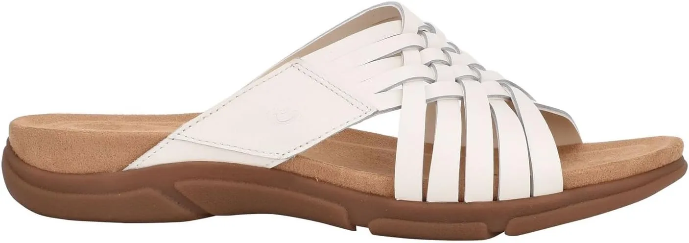 Easy Spirit Women's Meadow Slide Sandal