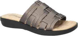 Easy Street Women's Maha Slide Sandal