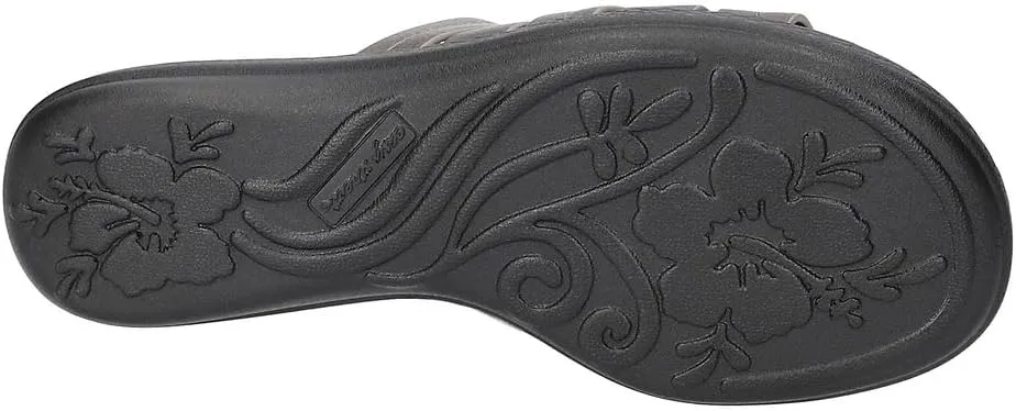 Easy Street Women's Maha Slide Sandal