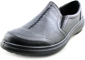 Easy Street Women's Ultimate Slip-On