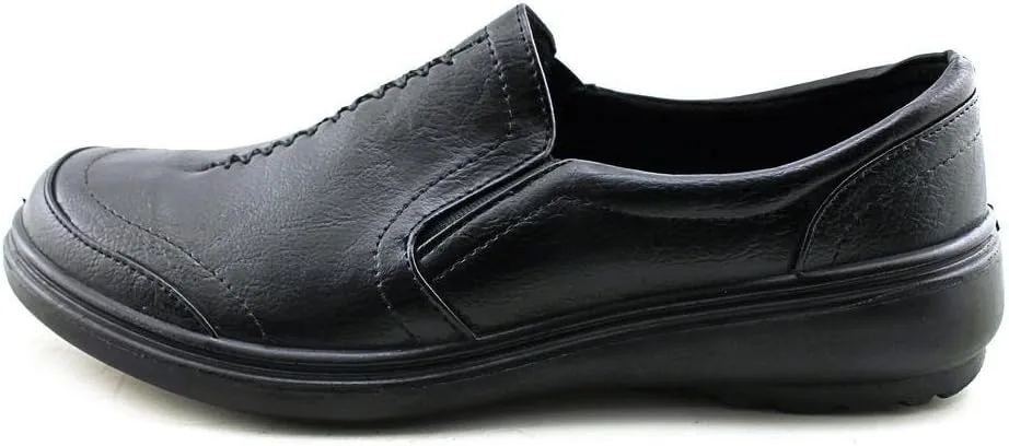 Easy Street Women's Ultimate Slip-On