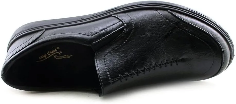 Easy Street Women's Ultimate Slip-On