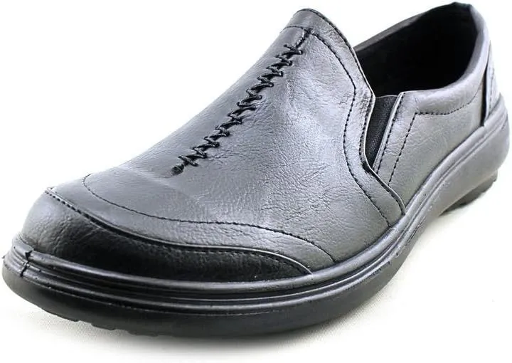 Easy Street Women's Ultimate Slip-On