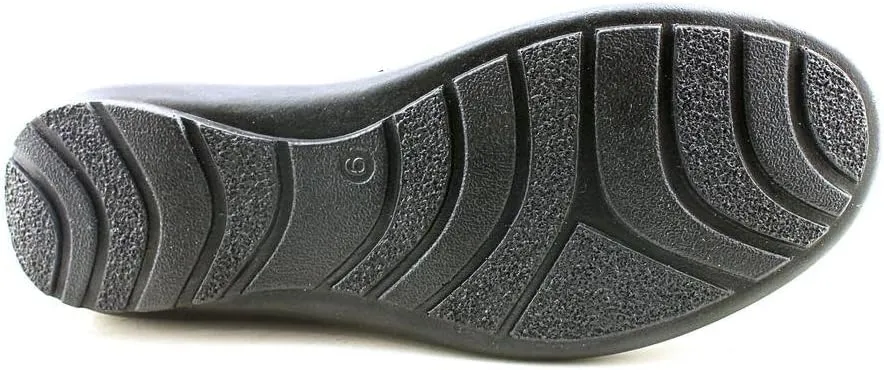 Easy Street Women's Ultimate Slip-On