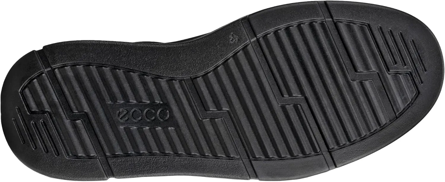 ECCO Men's Day Lace-up Sneaker