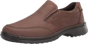 ECCO Men's Fusion Slip on Loafer