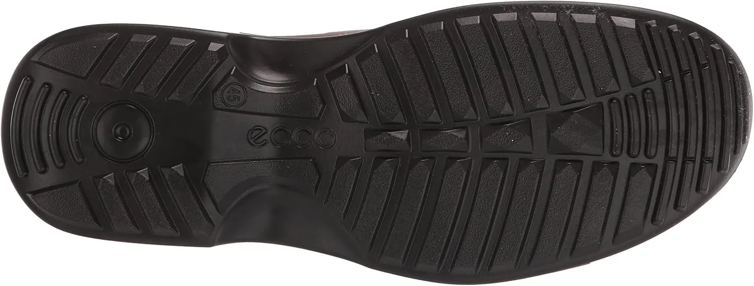 ECCO Men's Fusion Slip on Loafer