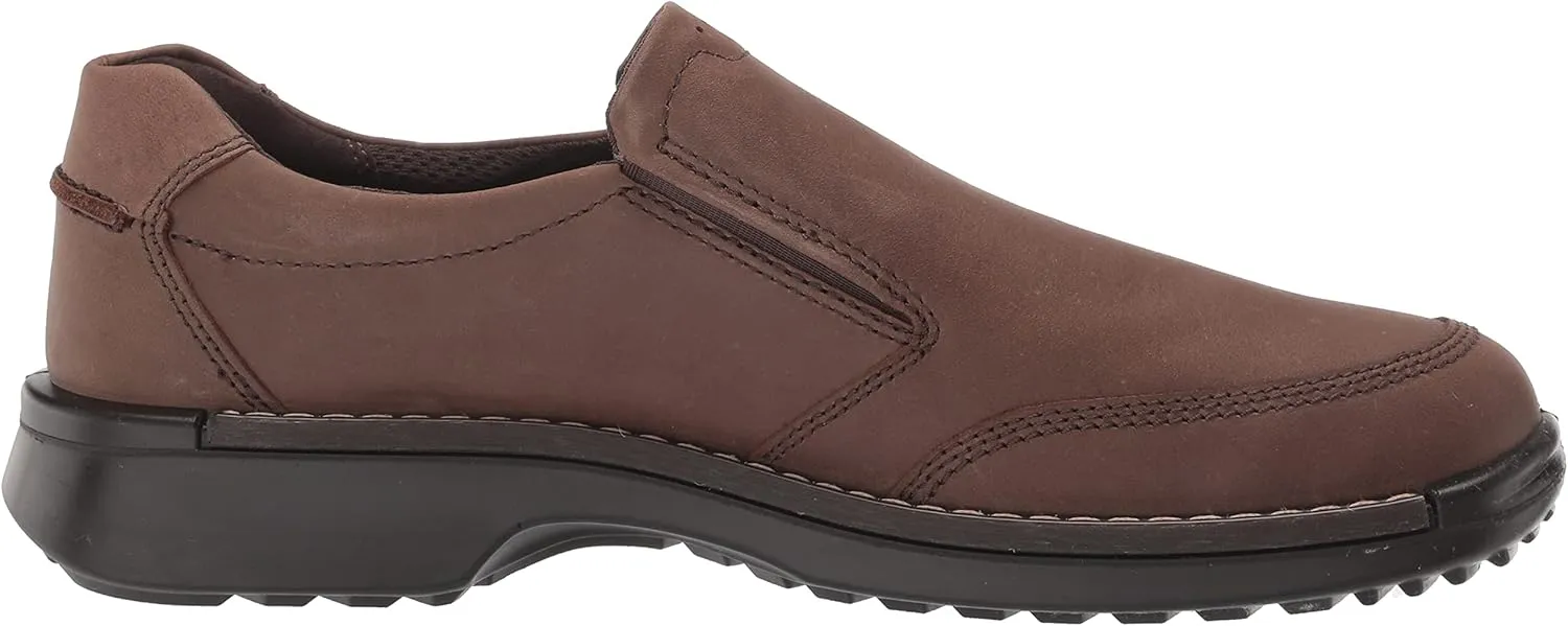 ECCO Men's Fusion Slip on Loafer