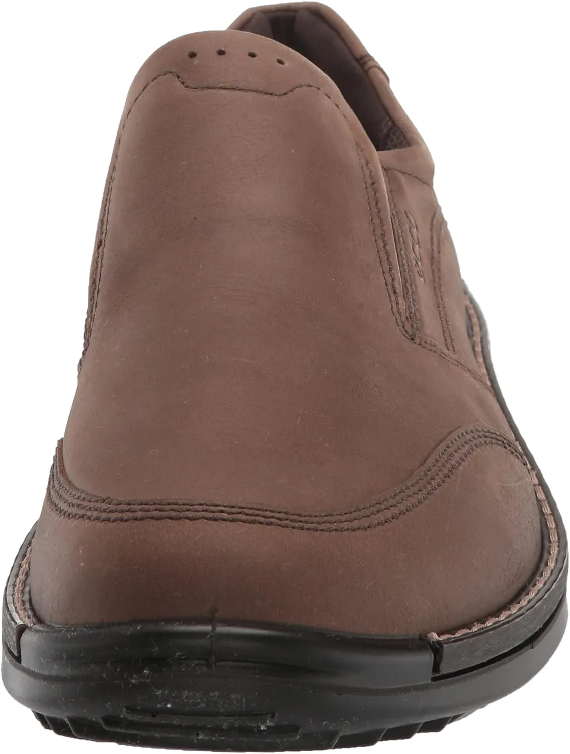 ECCO Men's Fusion Slip on Loafer