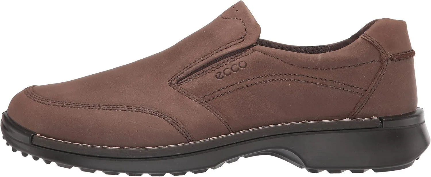 ECCO Men's Fusion Slip on Loafer