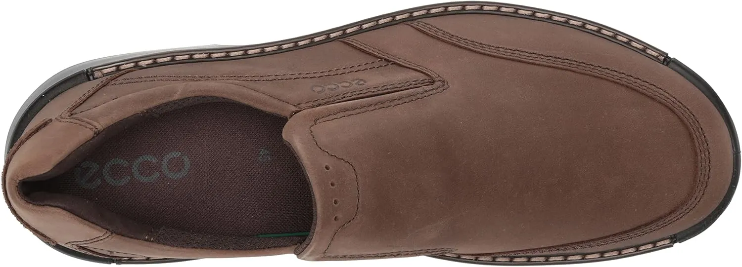 ECCO Men's Fusion Slip on Loafer