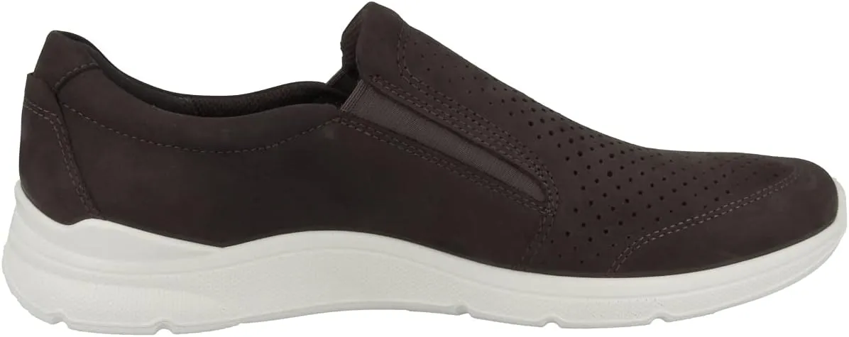 ECCO Men's Irving Slip-On Loafer