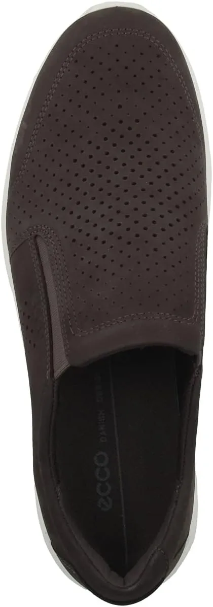 ECCO Men's Irving Slip-On Loafer